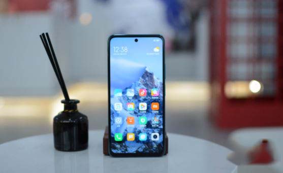 tnote10proպò tnote10proչԔuy_֙Cuy_֙CWԺ_վ