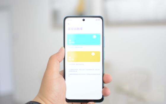tnote10proպò tnote10proչԔuy_֙Cuy_֙CWԺ_վ