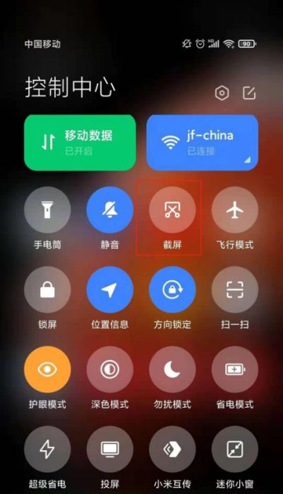 tnote10֙C(j)ν؈D?tnote10LDkB