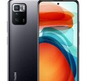 note10proq3ԱĿֵ
