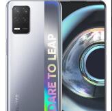 note10proq3ԱĿֵ