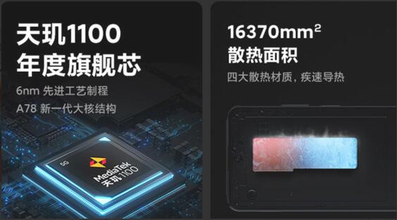 note10proq3ԱĿֵ