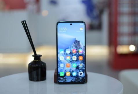 Note10ProЩȱ Note10Proȱ_ֻ_ֻѧԺ_վ