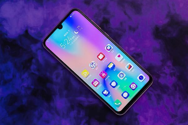 note10Աҫ10ഺһ?