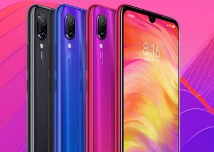 note10ҫ10ഺĸֵ-Ա