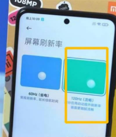 tnote10proO(sh)ˢ?tnote10proO(sh)ˢʈDԔ(x)̳