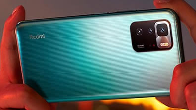 note10proôˢ?note10proˢʽ̳_׿ֻ_ֻѧԺ_վ