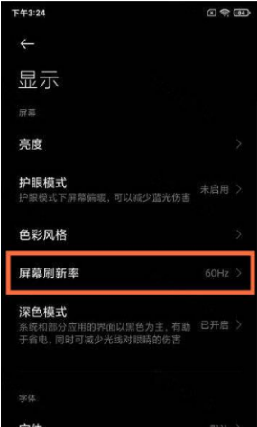 tnote10proO(sh)ˢ?tnote10proO(sh)ˢʈDԔ(x)̳