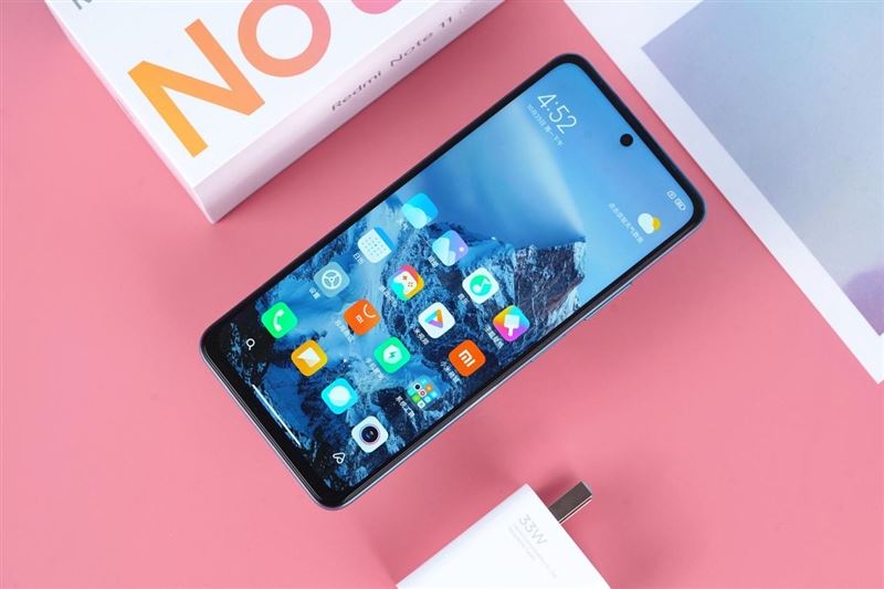 RedmiNote11ֵֆ RedmiNote11֙C(j)ȫλDuy