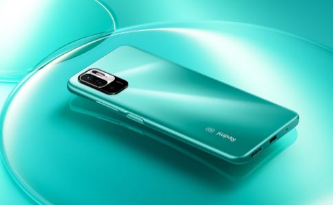 ????note10Pro??????q3Pro???E????gtneo???????????_???????_?????_??????