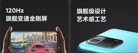 uy:tnote10proȘsҫplay5TһֵI