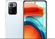 uy:tnote10proȘsҫplay5TĂֵI