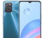 uy:tnote10proȘsҫplay5TһֵI