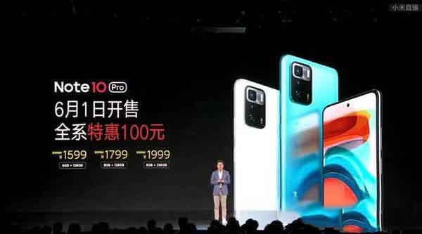 realmeq3ȼtnote10Proһ?