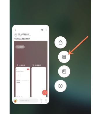 tNote10η tNote10DԔ̳