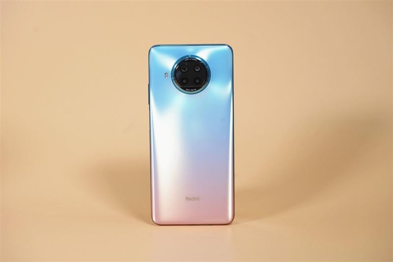 Redmi Note 9 Proֵֆ Redmi Note 9 Pro֙Cȫλuy_֙Cuy_֙CWԺ_վ
