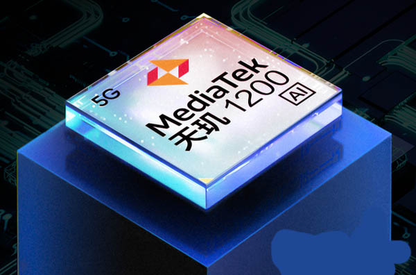 note10Progtneo2tԱĸ?note10Progtneo2tԱ_ֻ_ֻѧԺ_վ