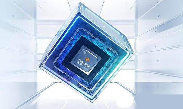 note10Progtneo2tԱĸ?note10Progtneo2tԱ_ֻ_ֻѧԺ_վ