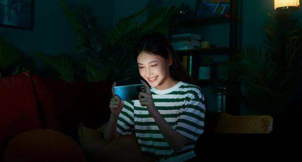 note10Progtneo2tԱĸ?note10Progtneo2tԱ_ֻ_ֻѧԺ_վ