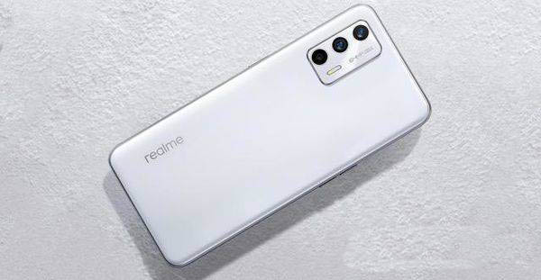 note10Progtneo2tԱĸ?note10Progtneo2tԱ_ֻ_ֻѧԺ_վ
