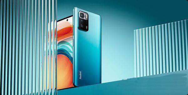 tnote10Procgtneo2tһ?tnote10Procgtneo2tuy