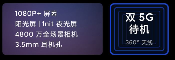 tnote10ͼtnote9ʲôͬ?_֙Cuy_֙CWԺ_վ