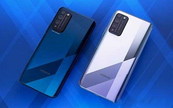 sҫX20ctnote10Pro-sҫX20ctnote10ProĂ