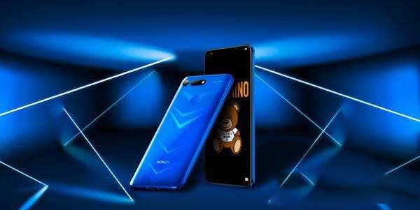 sҫX20ȼtnote10Proһ?
