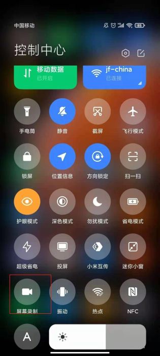 tnote10֙C?tnote10Ļk