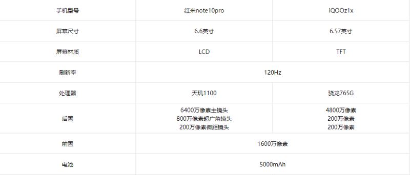 tnote10ProciQOOz1x^e tnote10ProciQOOz1xԔf