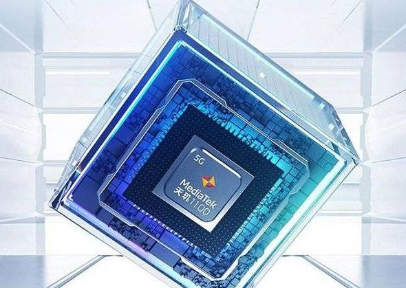 note10ProiQOOz1x note10ProiQOOz1xԱ_ֻ_ֻѧԺ_վ