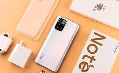 iQOOz5ȼtnote10proһ?
