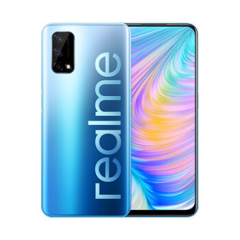 tnote9q2proһֵ?