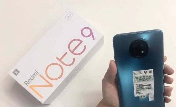 tnote9Щ(yu)ȱc(din) tnote9(yu)ȱc(din)_֙C(j)u(png)y_վ
