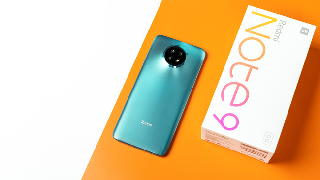 Redmi Note 9 5Gw(yn) Redmi Note 9 5Gw(yn)u(png)y