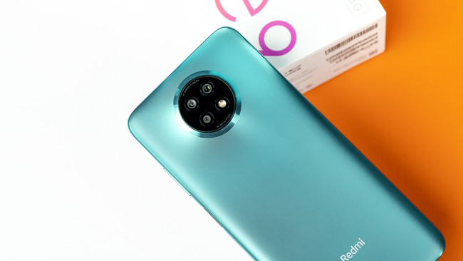 Redmi Note 9 5Gw(yn) Redmi Note 9 5Gw(yn)u(png)y(c)_֙C(j)u(png)y(c)_֙C(j)W(xu)Ժ_վ