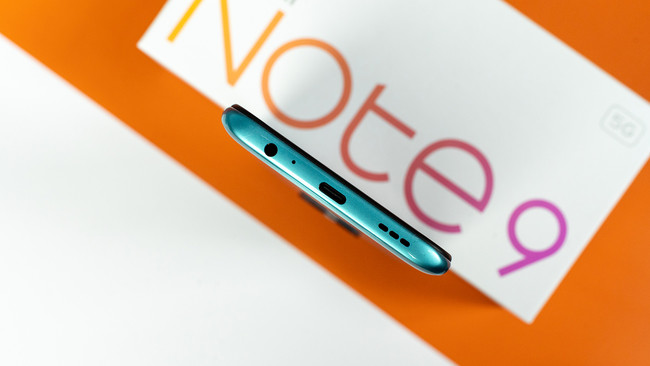 Redmi Note 9 5Gw(yn) Redmi Note 9 5Gw(yn)u(png)y(c)_֙C(j)u(png)y(c)_֙C(j)W(xu)Ժ_վ