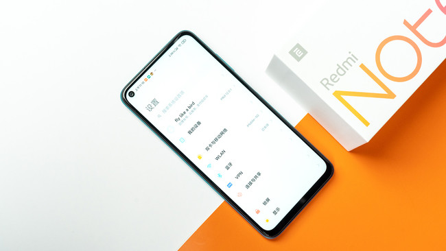 Redmi Note 9 5Gw(yn) Redmi Note 9 5Gw(yn)u(png)y(c)_֙C(j)u(png)y(c)_֙C(j)W(xu)Ժ_վ
