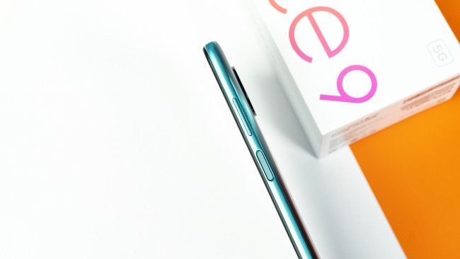 Redmi Note 9 5Gw(yn) Redmi Note 9 5Gw(yn)u(png)y(c)_֙C(j)u(png)y(c)_֙C(j)W(xu)Ժ_վ