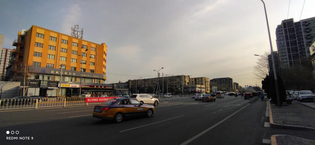 Redmi Note 9 4G Redmi Note 9 4G_ֻ_ֻѧԺ_վ