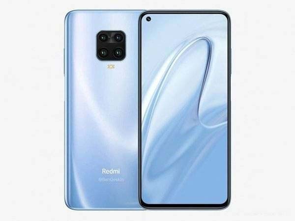 tNote9ctNote9Proһ tNote9ctNote9Pro^e