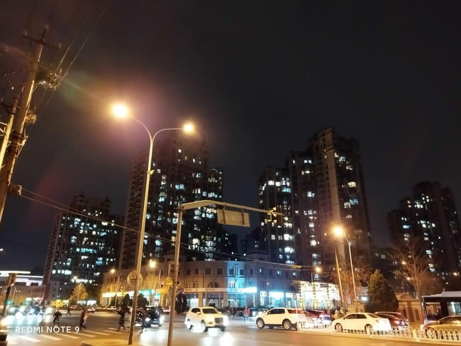 Redmi Note 9 4Gw Redmi Note 9 4Gwuy_֙Cuy_֙CWԺ_վ