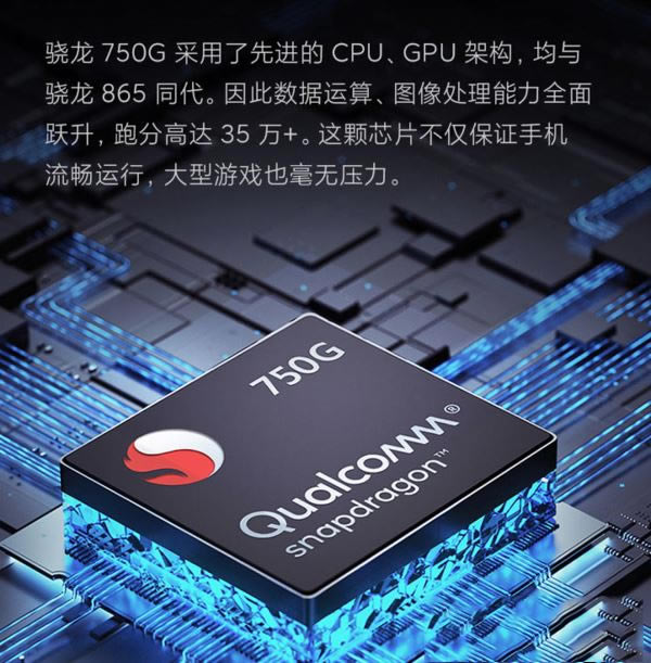 tnote9prooppoa92sһֵ?