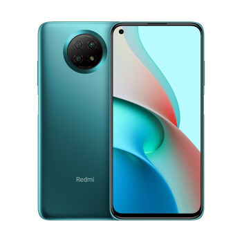 tnote9q2proһֵ?