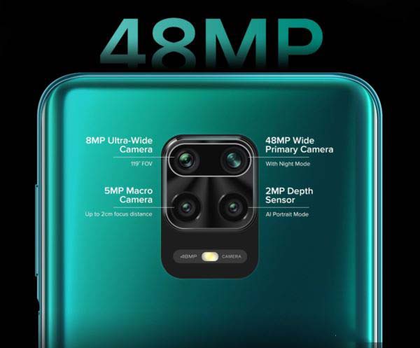 tNote9ͼtNote9ProĂ tNote9ͼtNote9Pro^e_֙Cuy_֙CWԺ_վ