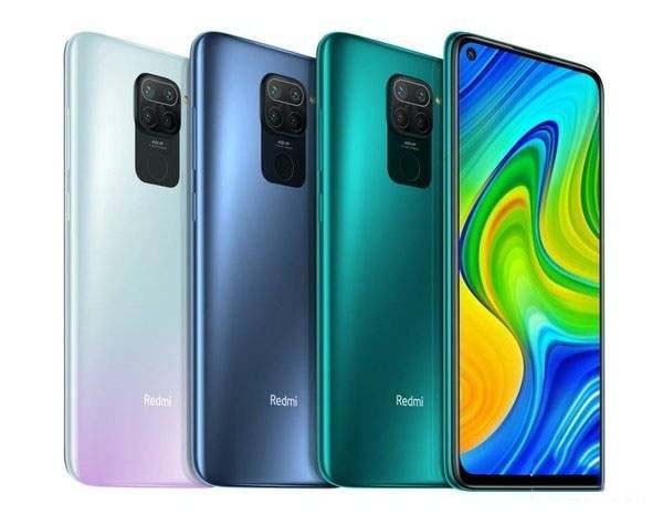 tNote9ͼtNote9ProĂ tNote9ͼtNote9Pro^e_֙Cuy_֙CWԺ_վ