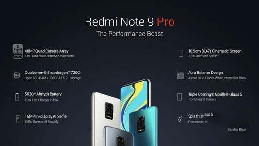 tNote9ͼtNote9ProĂ tNote9ͼtNote9Pro^e_֙Cuy_֙CWԺ_վ