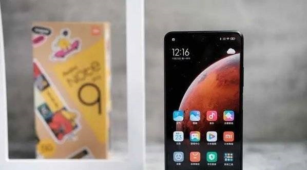 tnote9cnote9proĿֵ