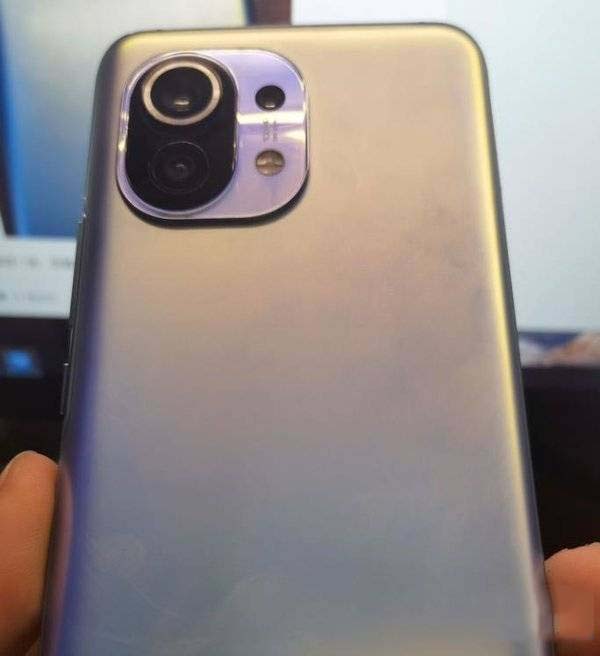 С11ctnote9proĿ С11ctnote9pro^(q)e(du)
