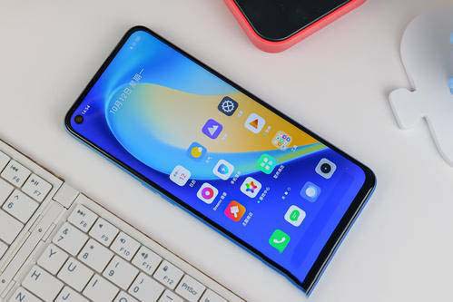 tnote9coppoA32һ(g)?tnote9(du)oppoA32u(png)y(c)